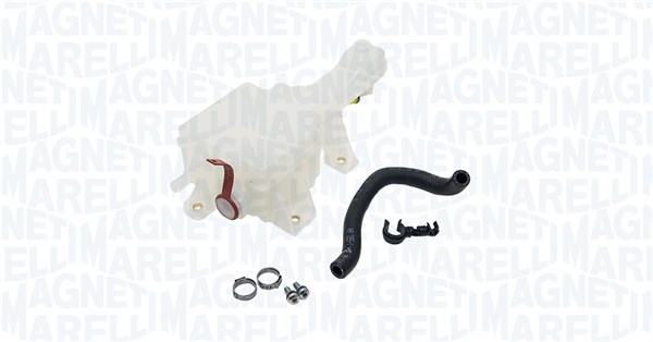 Magneti Marelli Klepstoter 023000042010