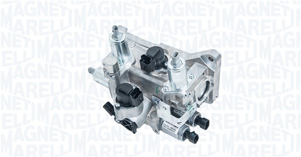 Magneti Marelli Klepstoter 023000044010