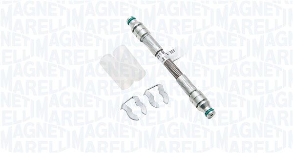 Magneti Marelli Klepstoter 023000045010