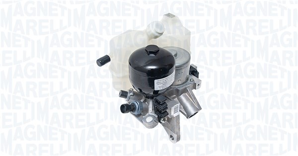 Magneti Marelli Klepstoter 023000046010