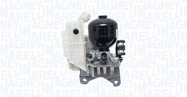 Magneti Marelli Klepstoter 023000046010