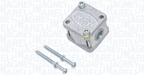 Magneti Marelli Klepstoter 023000048010