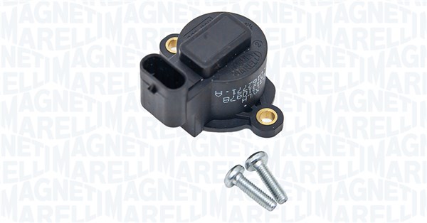 Klepstoter Magneti Marelli 023000049010