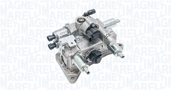 Klepstoter Magneti Marelli 023000050010