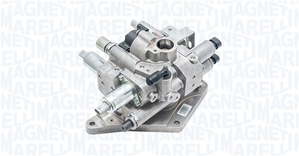 Magneti Marelli Klepstoter 023000050010