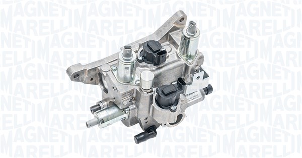 Magneti Marelli Klepstoter 023000050010