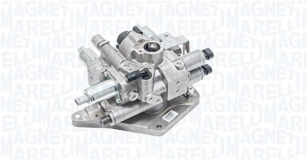 Magneti Marelli Klepstoter 023000050010