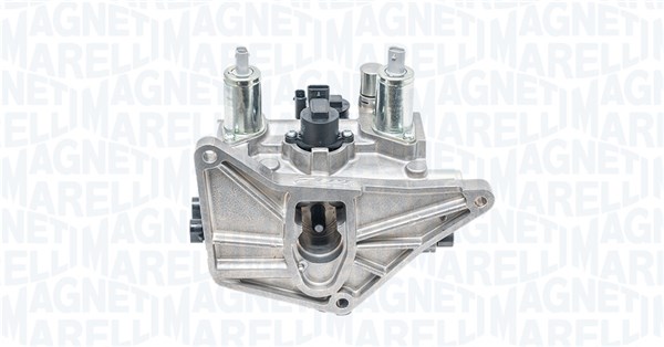 Magneti Marelli Klepstoter 023000050010
