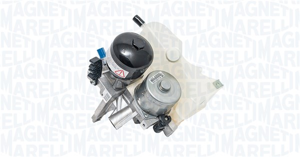 Magneti Marelli Klepstoter 023000051010
