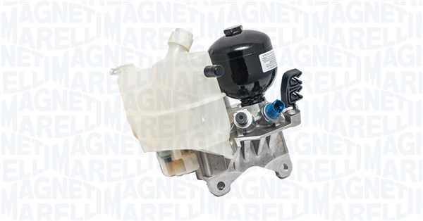Magneti Marelli Klepstoter 023000051010