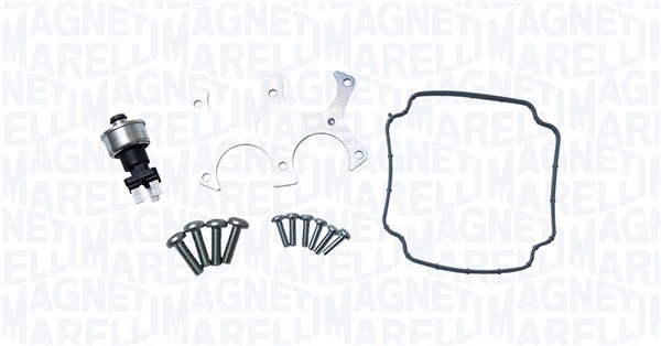 Klepstoter Magneti Marelli 023000059010