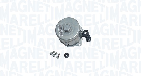 Magneti Marelli Klepstoter 023000060010