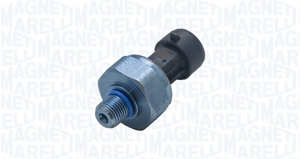 Klepstoter Magneti Marelli 024000002010