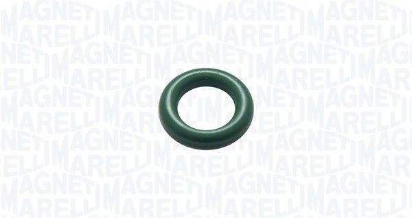 Klepstoter Magneti Marelli 024000011010