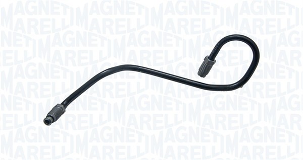 Klepstoter Magneti Marelli 024000012010