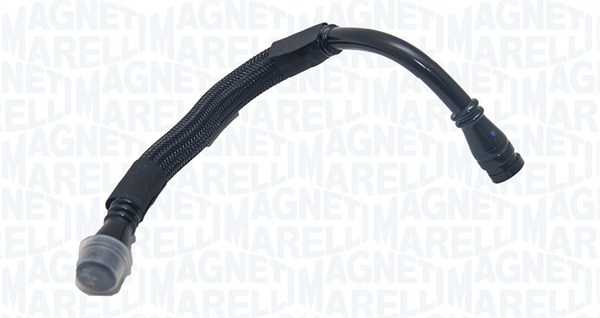 Klepstoter Magneti Marelli 024000014010