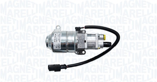 Magneti Marelli Klepstoter 024000015010