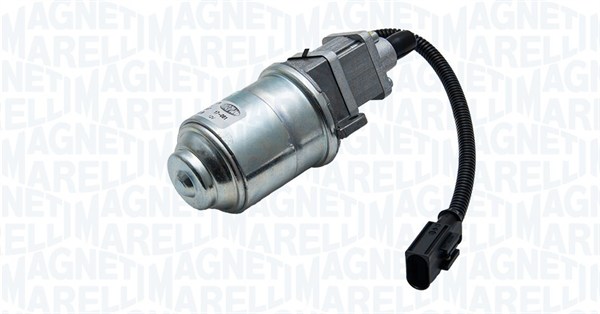 Magneti Marelli Klepstoter 024000015010