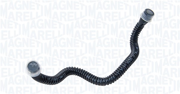 Klepstoter Magneti Marelli 024000022010