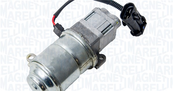 Klepstoter Magneti Marelli 024000030010