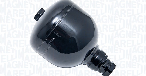 Klepstoter Magneti Marelli 024000031010