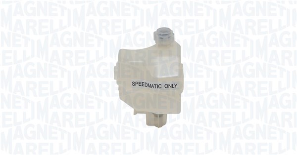 Magneti Marelli Klepstoter 024000032010