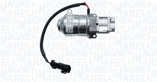 Magneti Marelli Klepstoter 210095333010