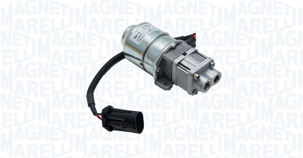 Magneti Marelli Klepstoter 210095333010