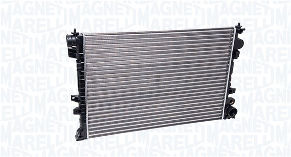 Magneti Marelli Radiateur 350213102700