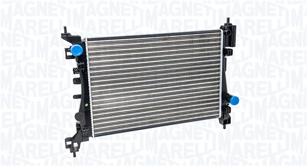 Magneti Marelli Radiateur 350213157900