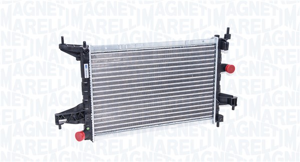 Magneti Marelli Radiateur 350213191600