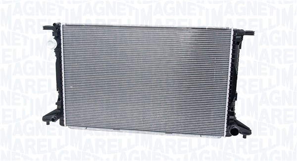 Radiateur Magneti Marelli 350213217600