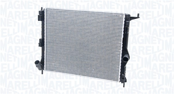 Radiateur Magneti Marelli 350213218900