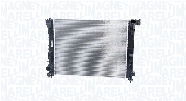 Radiateur Magneti Marelli 350213219100