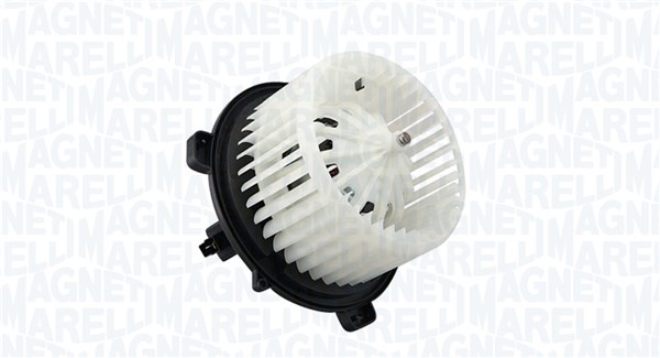 Kachelventilator Magneti Marelli 069412395010