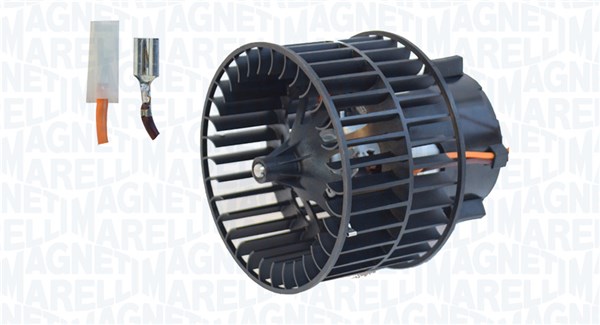 Kachelventilator Magneti Marelli 069412397010