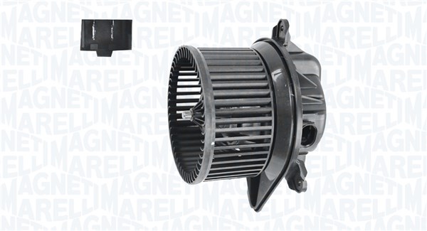 Kachelventilator Magneti Marelli 069412401010