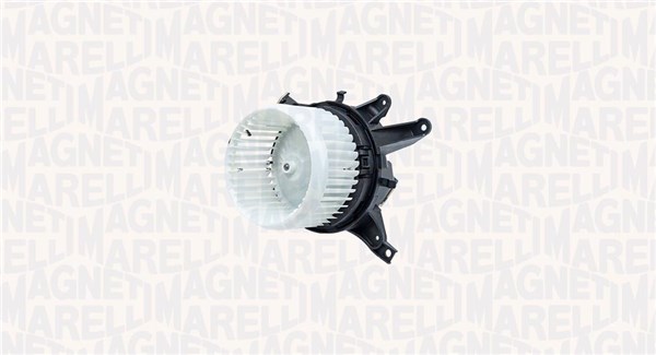 Kachelventilator Magneti Marelli 069412724010