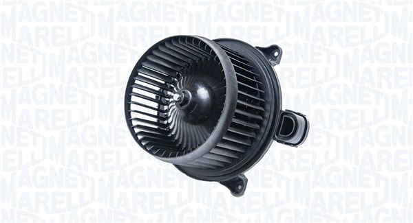 Kachelventilator Magneti Marelli 069412731010