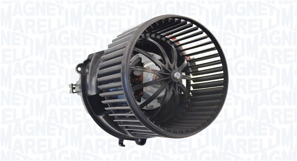 Kachelventilator Magneti Marelli 069412739010