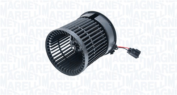 Kachelventilator Magneti Marelli 069412740010