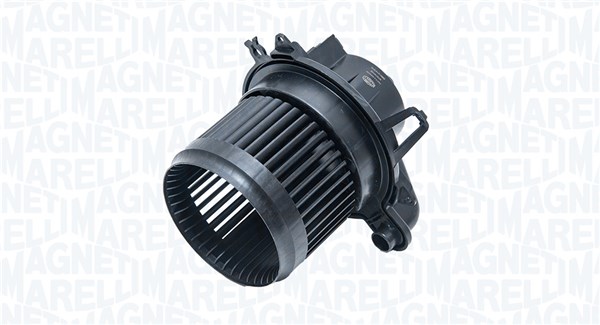 Kachelventilator Magneti Marelli 069412747010
