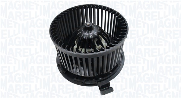 Kachelventilator Magneti Marelli 069412755010