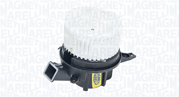 Kachelventilator Magneti Marelli 069412774010