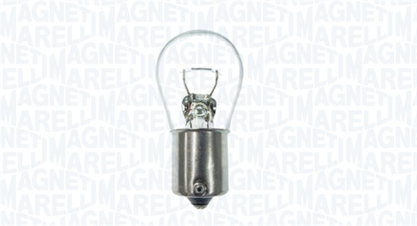 Gloeilamp Magneti Marelli 009462900000