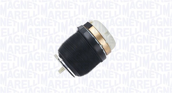 Veerbalg Magneti Marelli 350001000002