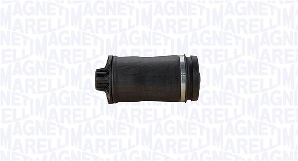 Veerbalg Magneti Marelli 350002500002