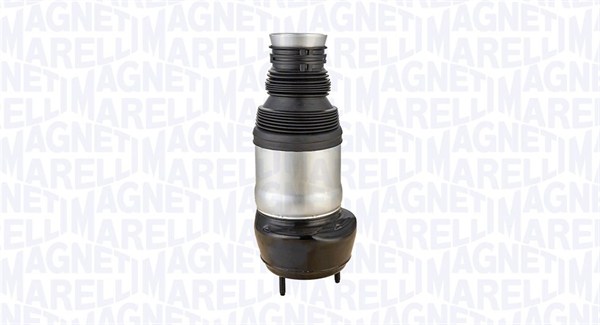 Veerbalg Magneti Marelli 350030000002