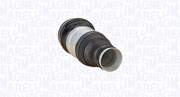 Veerbalg Magneti Marelli 350040000002