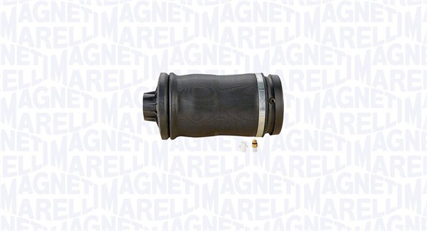 Veerbalg Magneti Marelli 350072600002